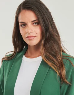 Online Pieces - PCBOSSELLA Vert