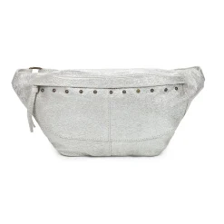 Pieces - PCDAINO Argenté Hot