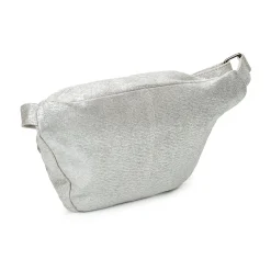 Pieces - PCDAINO Argenté Hot