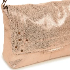 Pieces - PCFELIZIA Doré Discount