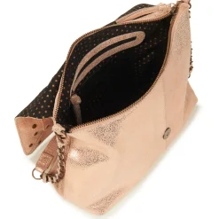 Pieces - PCFELIZIA Doré Discount