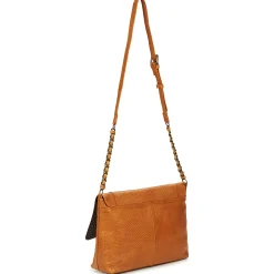 Pieces - PCFELIZIA EMB