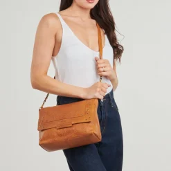 Pieces - PCFELIZIA EMB