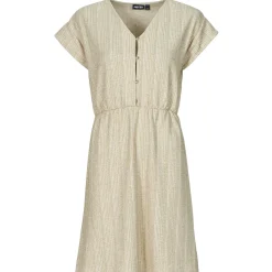 Pieces - PCMYNNE Discount