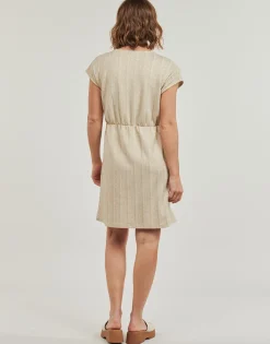 Pieces - PCMYNNE Discount