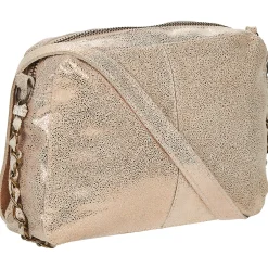 Sale Pieces - PCNAINA Doré