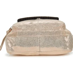 Sale Pieces - PCNAINA Doré