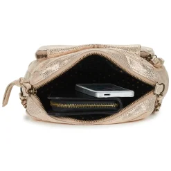 Sale Pieces - PCNAINA Doré