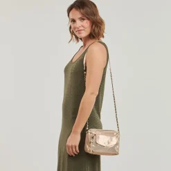 Sale Pieces - PCNAINA Doré