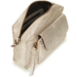 Pieces - PCNAINA Argenté Outlet