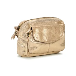 Outlet Pieces - PCNAINA Doré