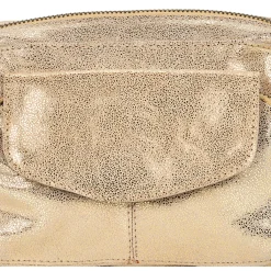 Outlet Pieces - PCNAINA Doré