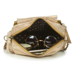 Outlet Pieces - PCNAINA Doré