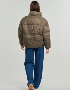 Pieces - PCNAOMY Kaki