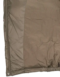 Pieces - PCNAOMY Kaki