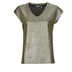 Pieces - PCNILANA Doré