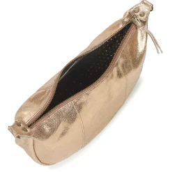 Pieces - PCNULLA Doré Outlet