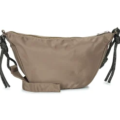 Pieces - PCNULLA Beige Outlet