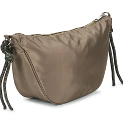 Pieces - PCNULLA Beige Outlet