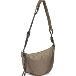 Pieces - PCNULLA Beige Outlet