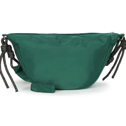 Pieces - PCNULLA Vert Clearance