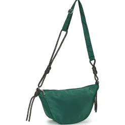 Pieces - PCNULLA Vert Clearance