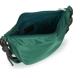 Pieces - PCNULLA Vert Clearance