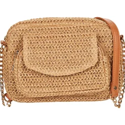 Discount Pieces - PCODETTE Ecru