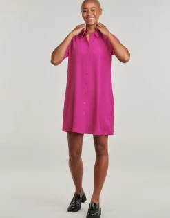 Outlet Pieces - PCSIJA Rose