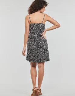 Pieces - PCTALA SLIP DRESS