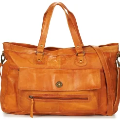 Pieces - PCTOTALLY Cognac Best