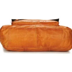 Pieces - PCTOTALLY Cognac Best