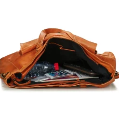 Pieces - PCTOTALLY Cognac Best