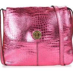 Pieces - PCTOTALLY LARGE Rose Best