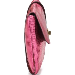 Pieces - PCTOTALLY LARGE Rose Best