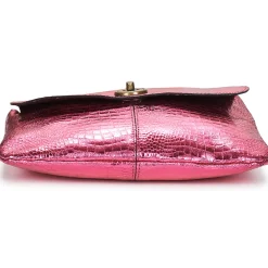 Pieces - PCTOTALLY LARGE Rose Best