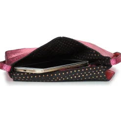 Pieces - PCTOTALLY LARGE Rose Best