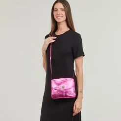 Pieces - PCTOTALLY LARGE Rose Best