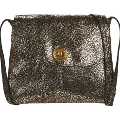 Best Pieces - PCTOTALLY LARGE