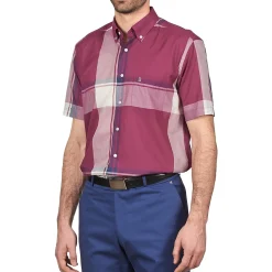 Pierre Cardin - 538536226-860 Best