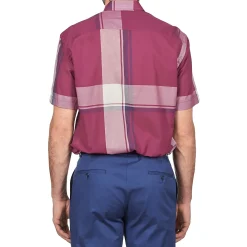 Pierre Cardin - 538536226-860 Best