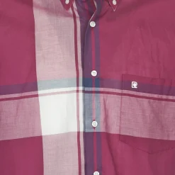 Pierre Cardin - 538536226-860 Best