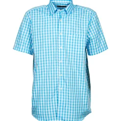 Clearance Pierre Cardin - 539236202-140 Bleu