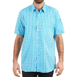 Clearance Pierre Cardin - 539236202-140 Bleu