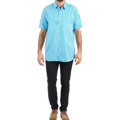 Clearance Pierre Cardin - 539236202-140 Bleu