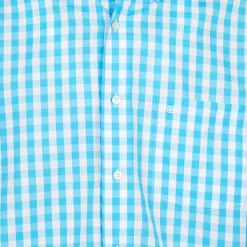 Clearance Pierre Cardin - 539236202-140 Bleu