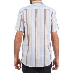 Pierre Cardin - 539936240-130