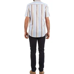 Pierre Cardin - 539936240-130