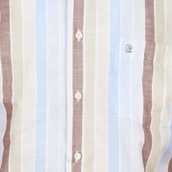 Pierre Cardin - 539936240-130