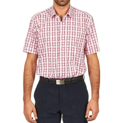 New Pierre Cardin - CH MC CARREAU GRAPHIQUE